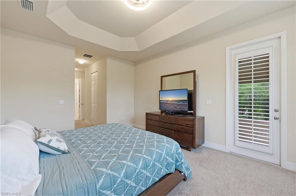 10051 Mimosa Silk Dr , Fort Myers, FL 33913 Photo