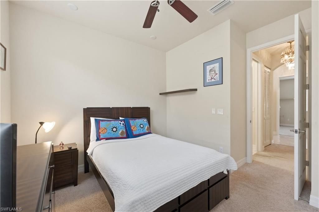 10051 Mimosa Silk Dr , Fort Myers, FL 33913 Photo