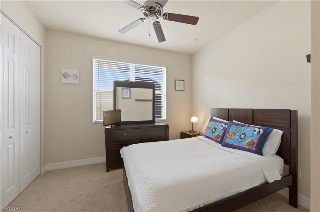 10051 Mimosa Silk Dr , Fort Myers, FL 33913 Photo