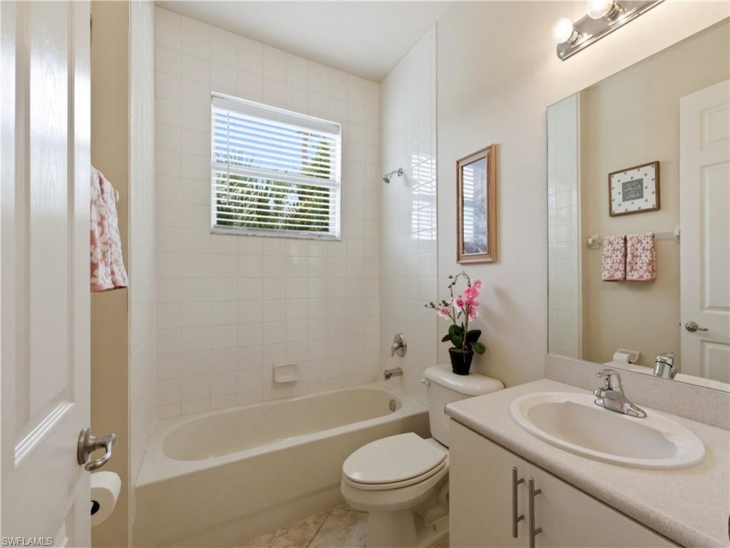 10051 Mimosa Silk Dr , Fort Myers, FL 33913 Photo