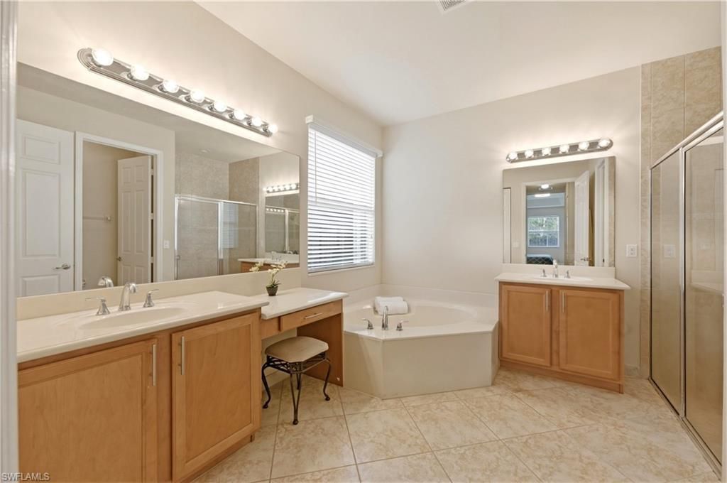 10051 Mimosa Silk Dr , Fort Myers, FL 33913 Photo