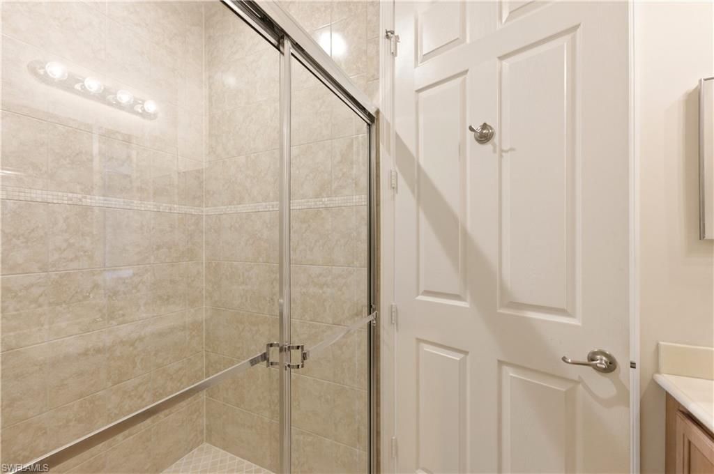 10051 Mimosa Silk Dr , Fort Myers, FL 33913 Photo