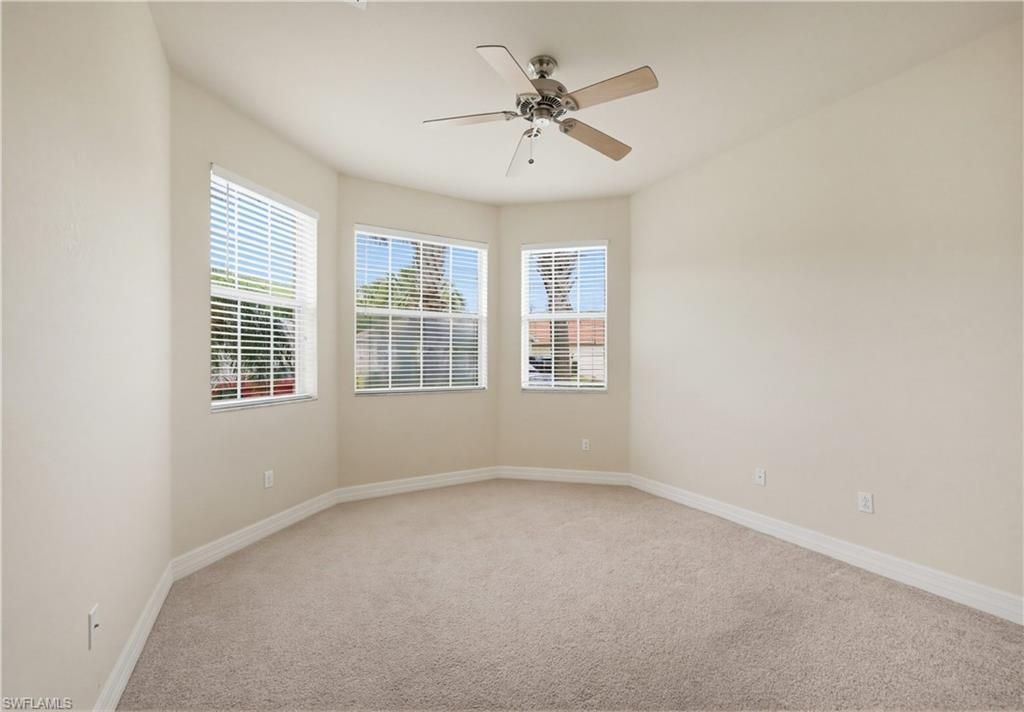 10051 Mimosa Silk Dr , Fort Myers, FL 33913 Photo