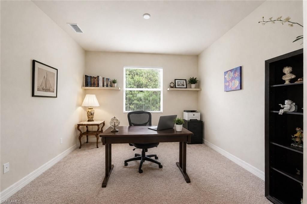10051 Mimosa Silk Dr , Fort Myers, FL 33913 Photo