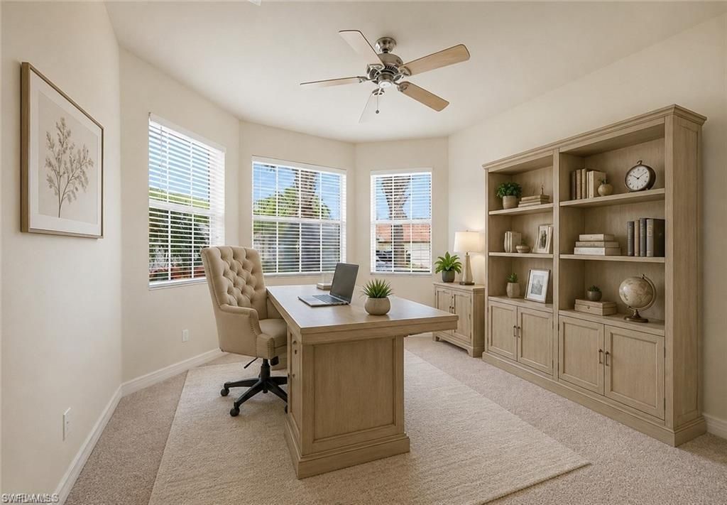 10051 Mimosa Silk Dr , Fort Myers, FL 33913 Photo