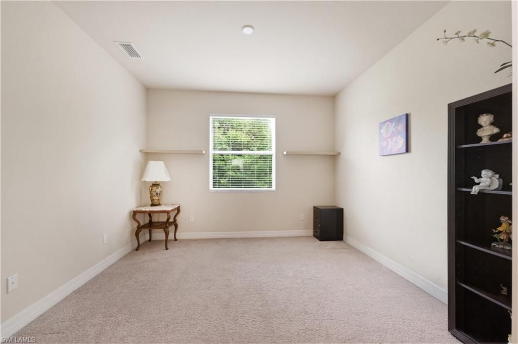 10051 Mimosa Silk Dr , Fort Myers, FL 33913 Photo