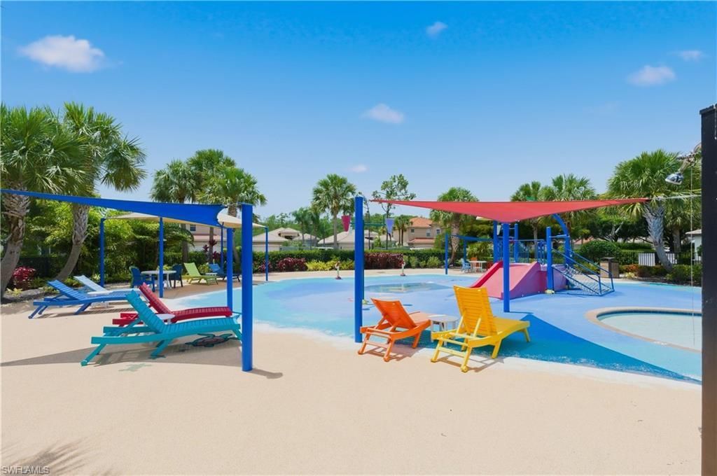 10051 Mimosa Silk Dr , Fort Myers, FL 33913 Photo