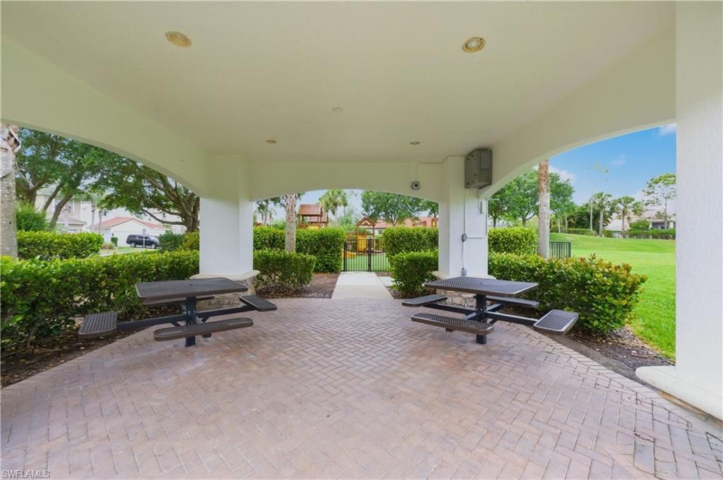 10051 Mimosa Silk Dr , Fort Myers, FL 33913 Photo
