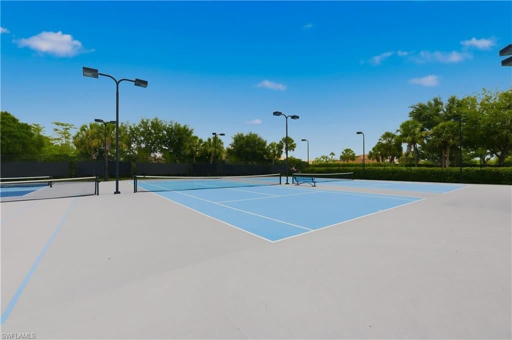 10051 Mimosa Silk Dr , Fort Myers, FL 33913 Photo