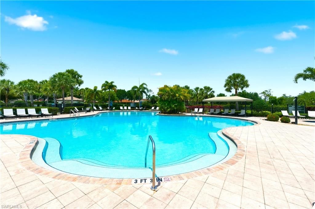 10051 Mimosa Silk Dr , Fort Myers, FL 33913 Photo