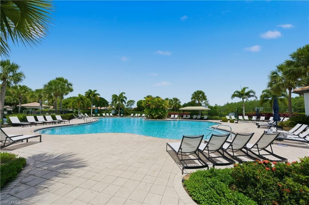 10051 Mimosa Silk Dr , Fort Myers, FL 33913 Photo