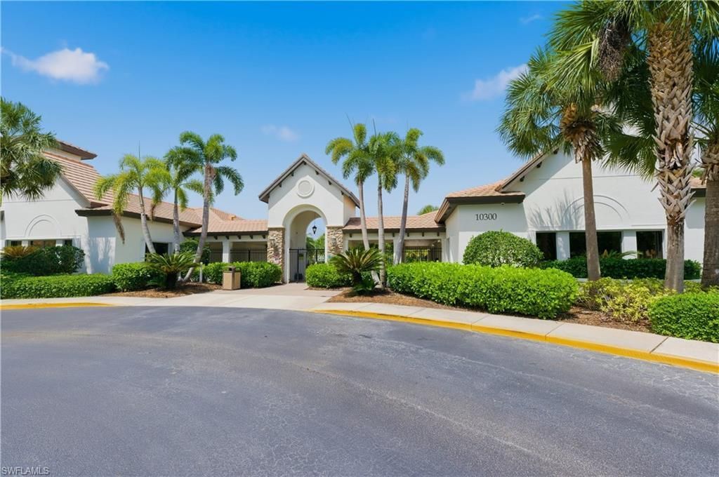 10051 Mimosa Silk Dr , Fort Myers, FL 33913 Photo