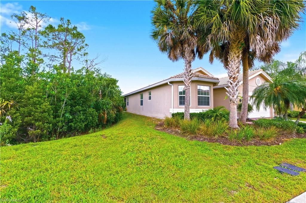 10051 Mimosa Silk Dr , Fort Myers, FL 33913 Photo