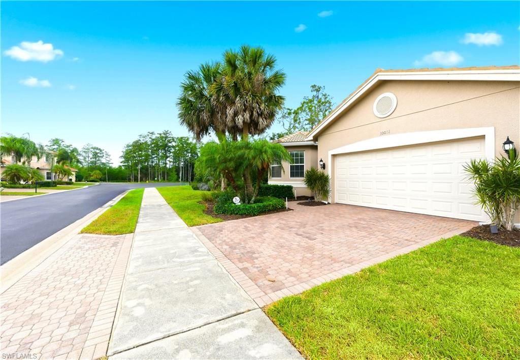10051 Mimosa Silk Dr , Fort Myers, FL 33913 Photo