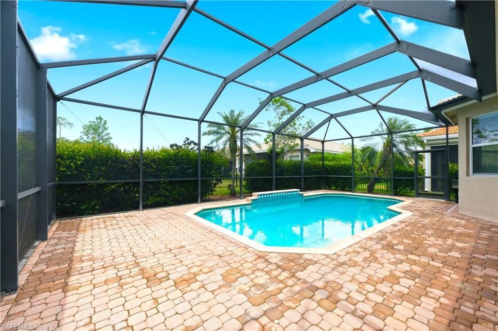 10051 Mimosa Silk Dr , Fort Myers, FL 33913 Photo