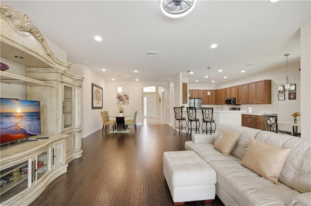 10051 Mimosa Silk Dr , Fort Myers, FL 33913 Photo