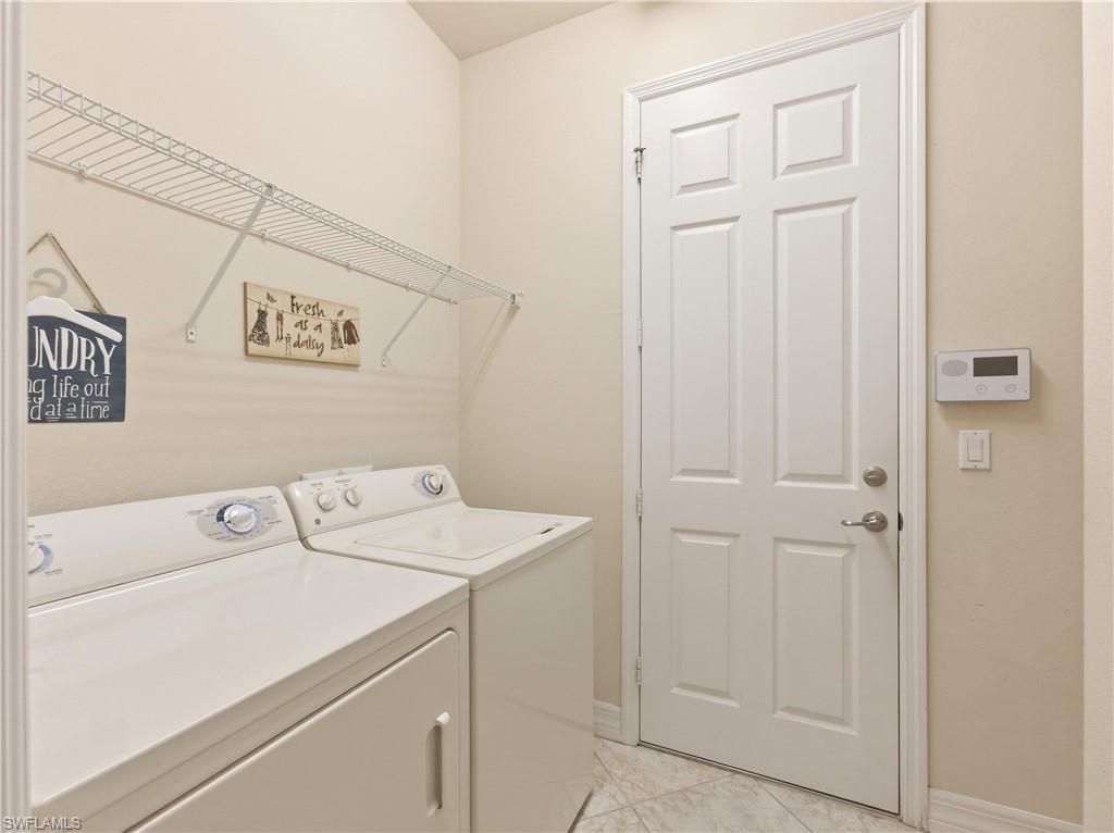 10051 Mimosa Silk Dr , Fort Myers, FL 33913 Photo
