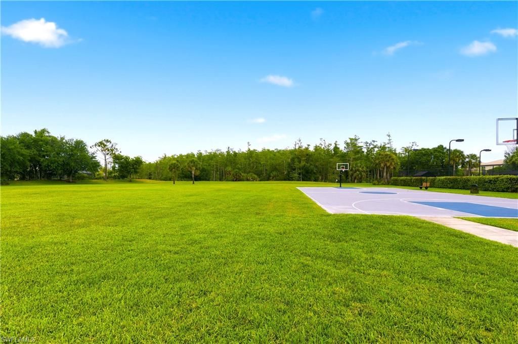 10051 Mimosa Silk Dr , Fort Myers, FL 33913 Photo