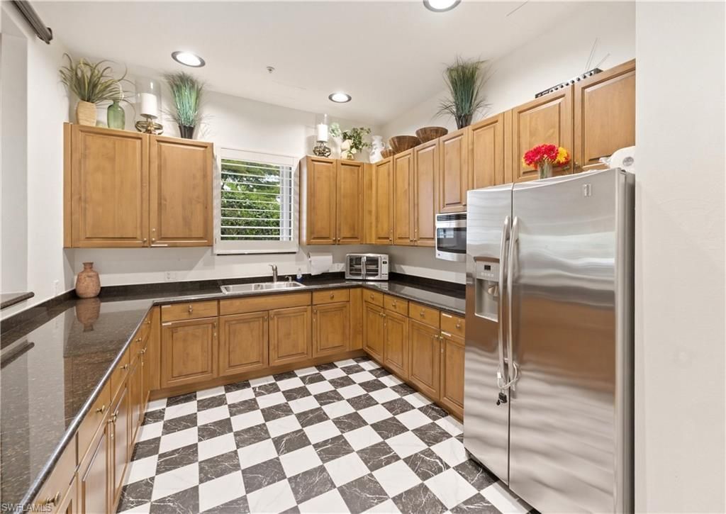 10051 Mimosa Silk Dr , Fort Myers, FL 33913 Photo