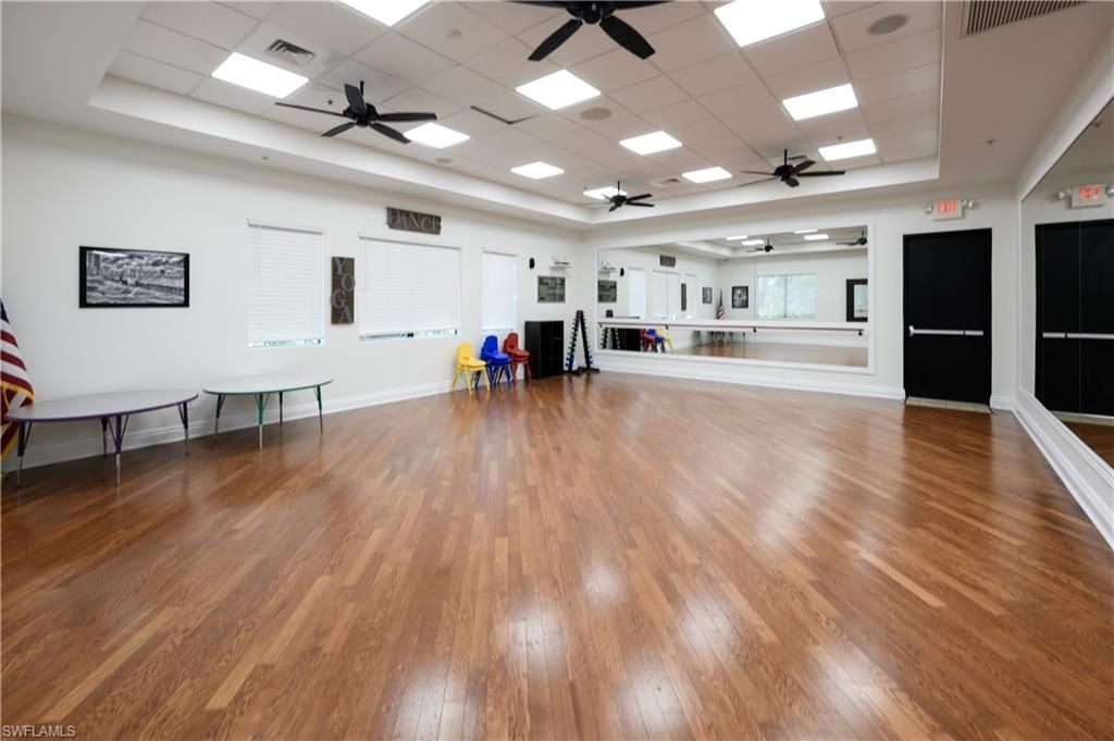 10051 Mimosa Silk Dr , Fort Myers, FL 33913 Photo