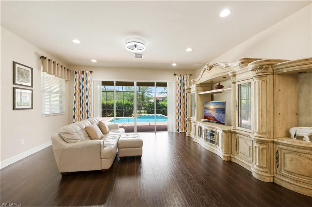 10051 Mimosa Silk Dr , Fort Myers, FL 33913 Photo