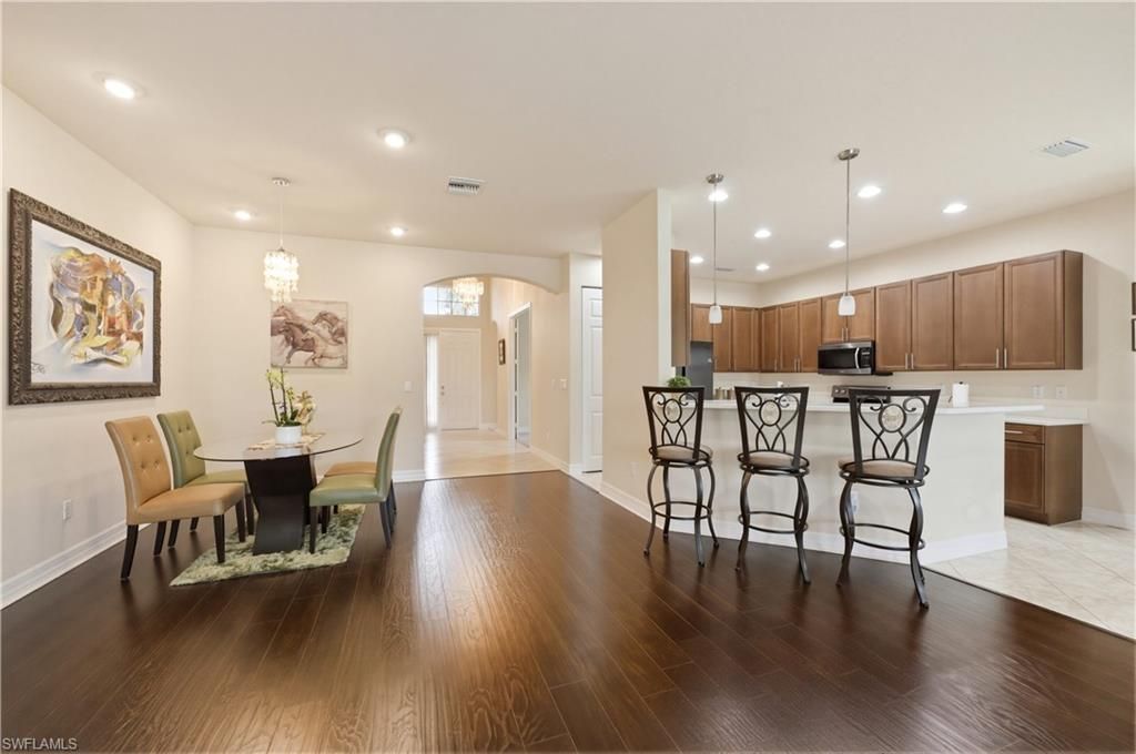10051 Mimosa Silk Dr , Fort Myers, FL 33913 Photo