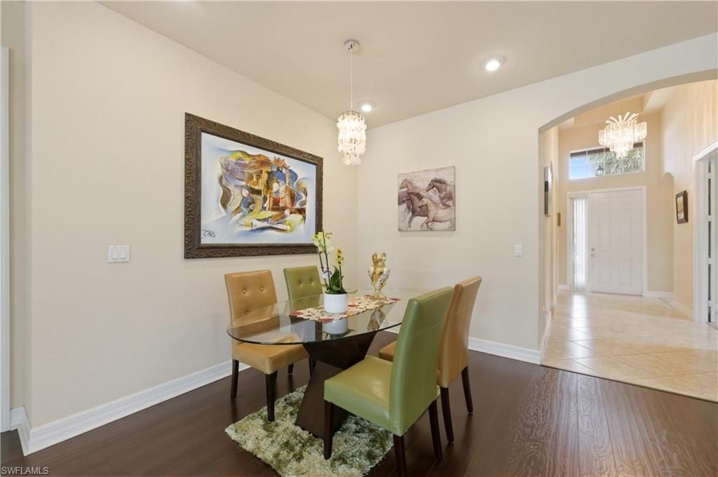 10051 Mimosa Silk Dr , Fort Myers, FL 33913 Photo
