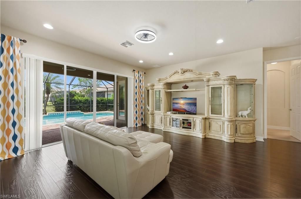 10051 Mimosa Silk Dr , Fort Myers, FL 33913 Photo