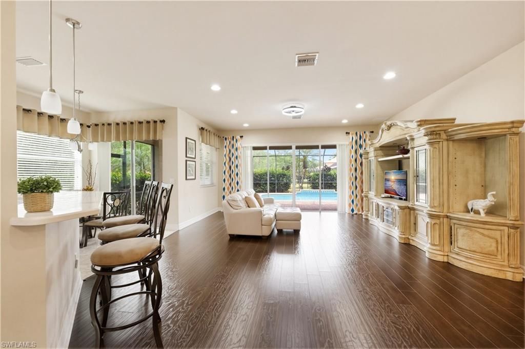 10051 Mimosa Silk Dr , Fort Myers, FL 33913 Photo