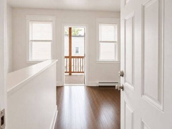 746 Broadway, Unit 2, Chelsea, MA 02150