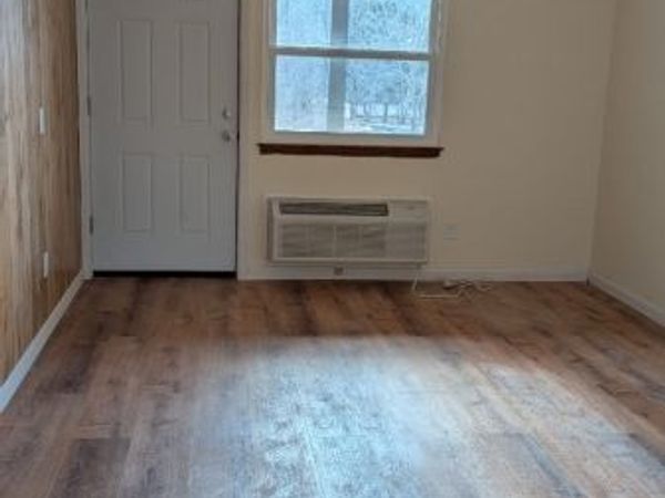 201 Old Chimney Ridge Rd, Unit H, Montague, NJ 07827