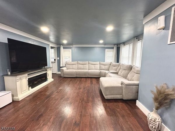 13 Us Highway 46, Knowlton, NJ 07832