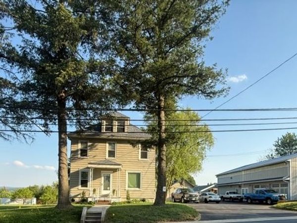 732 State Route 57, Greenwich, NJ 08886