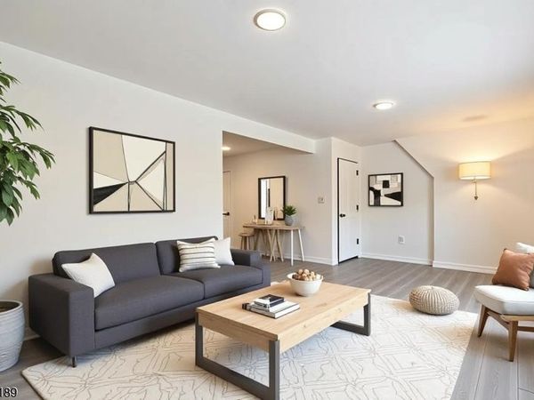 74 Barbara St, Unit 2, Bloomfield, NJ 07003