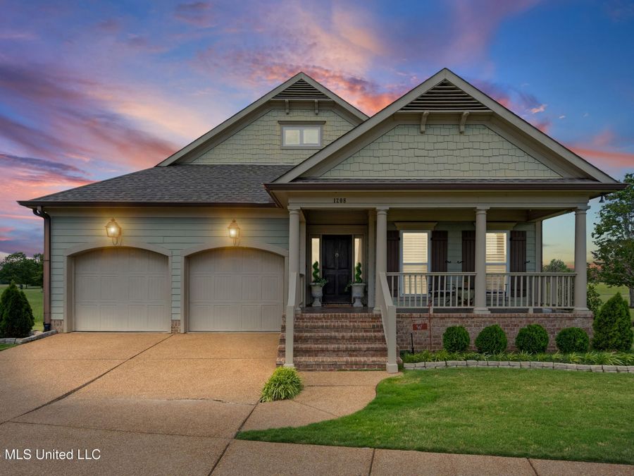 Property Image 4