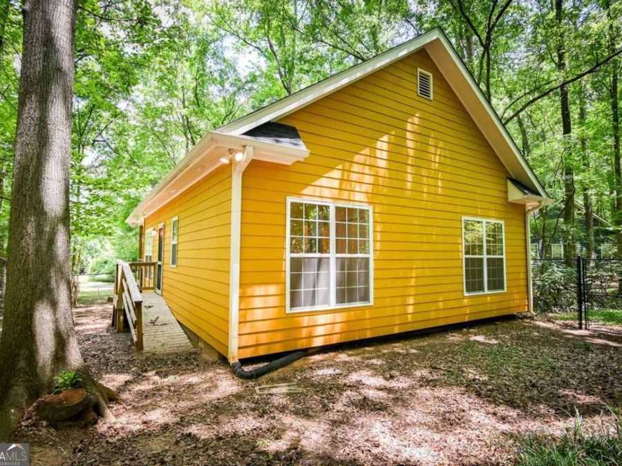 Property Image 19