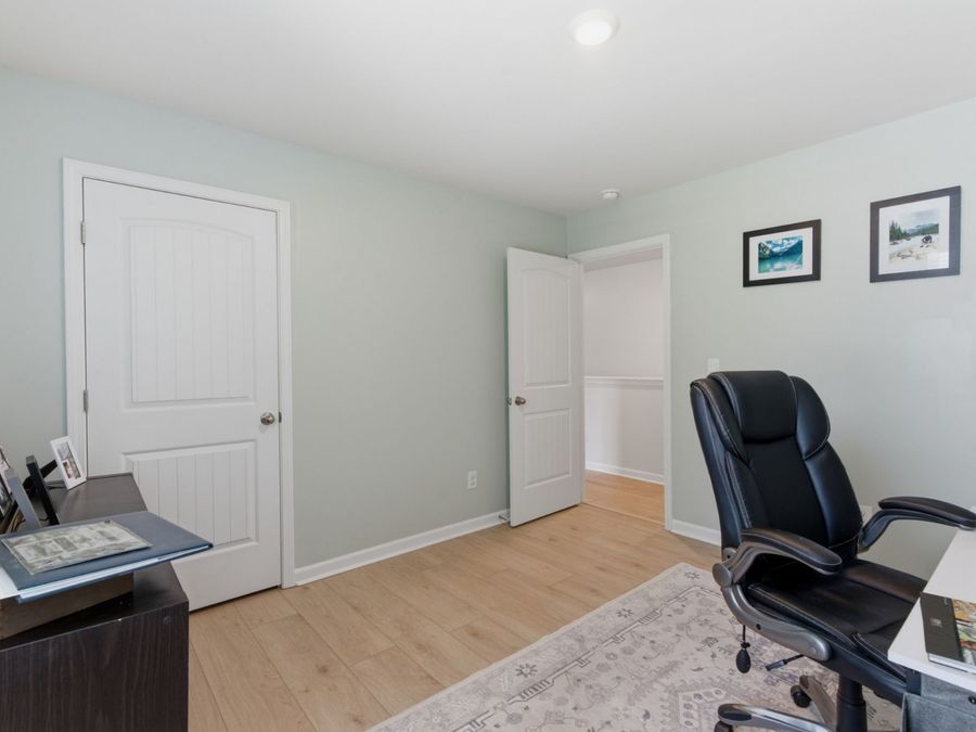 Property Image 35