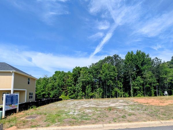 202 Chaucer Lane, Unit LOT 71, Carrollton, GA 30117
