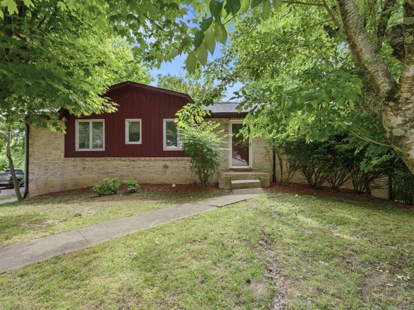 4912 Olivia Dr , Antioch, TN 37013