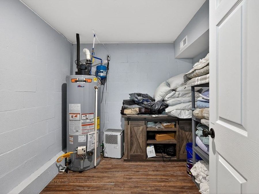 Property Image 58