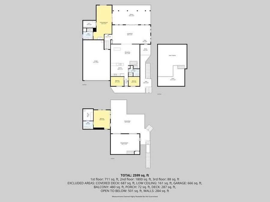 Property Image 62