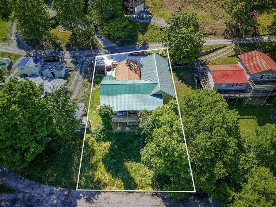 Property Image 10