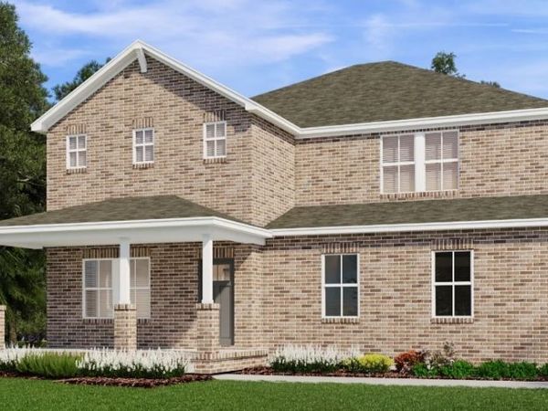 284 Johnnys Pl , Mount Juliet, TN 37122