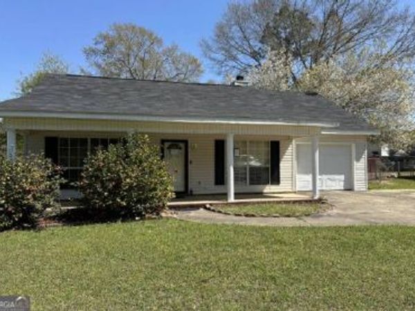 85 Nomad Circle, Kinsey, AL 36303
