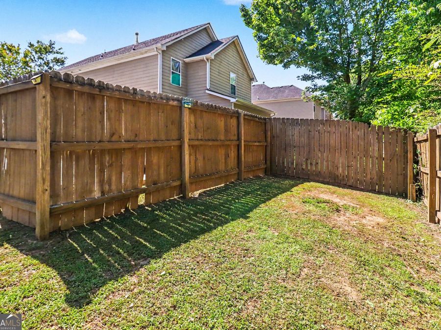 Property Image 34