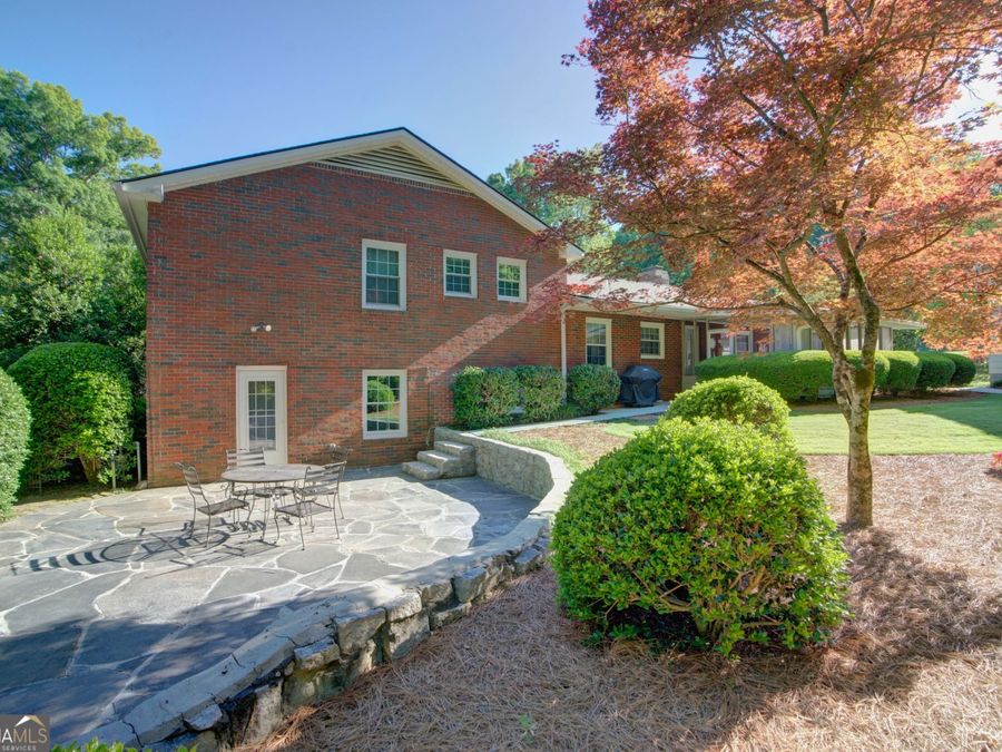 Property Image 18