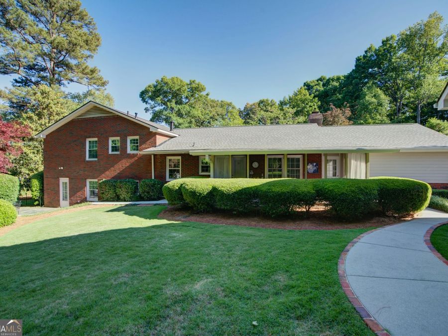 Property Image 19