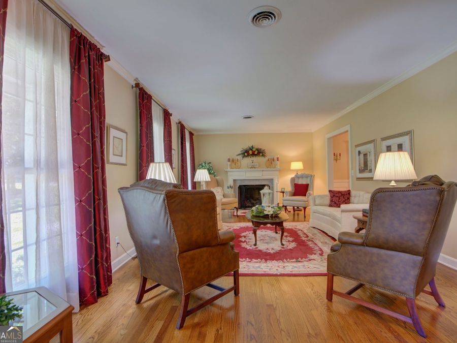 Property Image 25