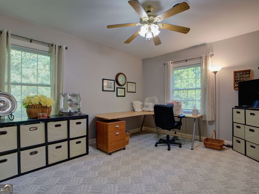 Property Image 41
