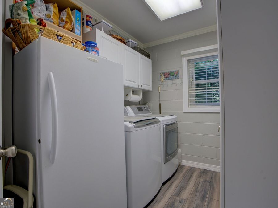 Property Image 46